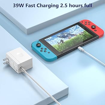 Nintendo Switch Switch C Amazon.com: eXtremeRate DIY Full Set Buttons for Nintendo